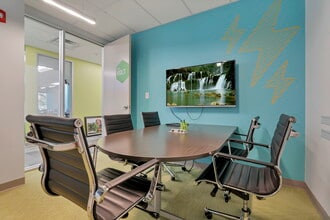 5500 Frantz Rd, Dublin, OH for lease Interior Photo- Image 1 of 12