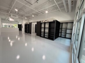 2355 vanderbilt beach Rd, Naples, FL for lease Interior Photo- Image 2 of 8