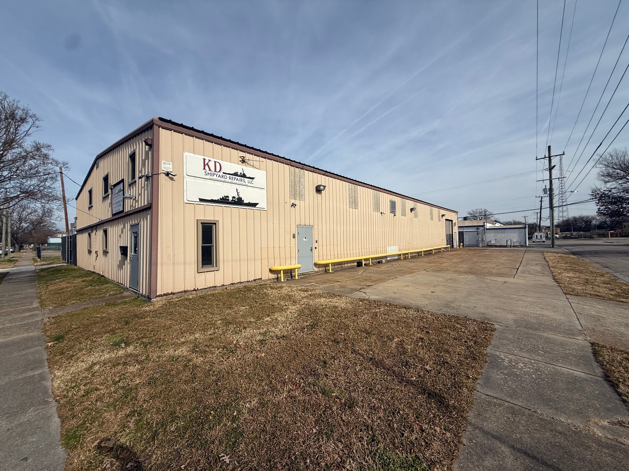 847 Mt Vernon Ave, Portsmouth, VA à louer Photo intérieure- Image 1 de 14