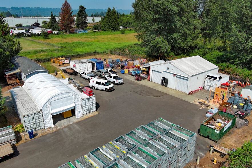21 49th St NW, Auburn, WA 98002, Auburn, WA for sale - Building Photo - Image 2 of 10