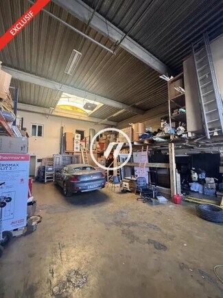 More details for Flex for Sale