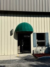 6771 Whitfield Industrial Ave, Sarasota, FL for lease Building Photo- Image 1 of 9