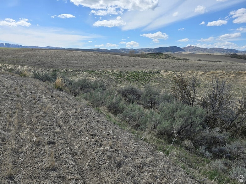 4700 5800 S w, Weston, ID à vendre - Photo du bâtiment - Image 3 de 14