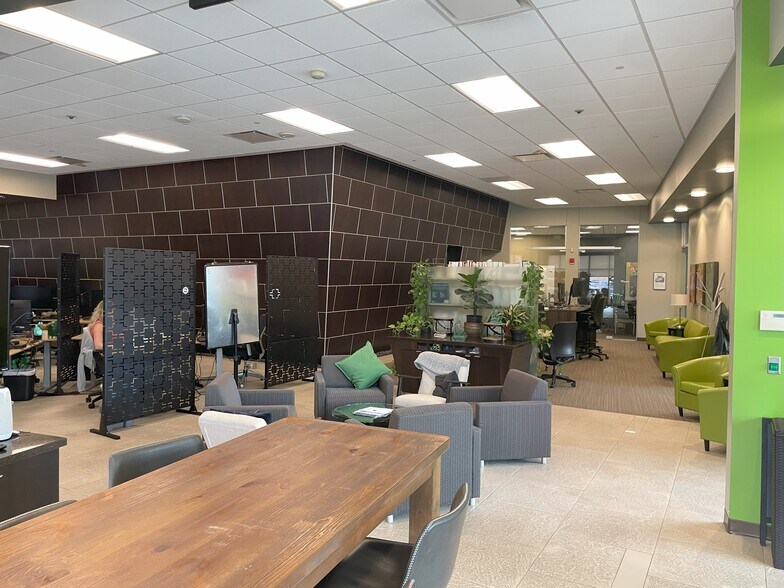 1317 Q St, Lincoln, NE à louer - Photo intérieure - Image 3 de 8