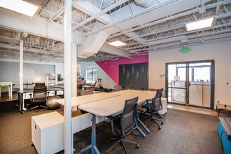 2560 28th St, Boulder, CO for lease Interior Photo- Image 2 of 12