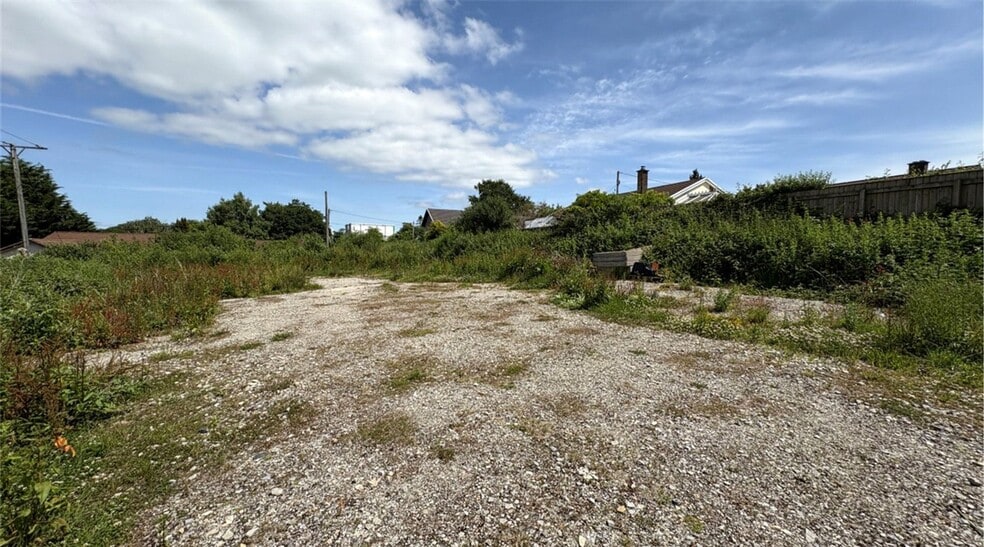 Dobles Ln, Holsworthy for sale - Other - Image 1 of 5