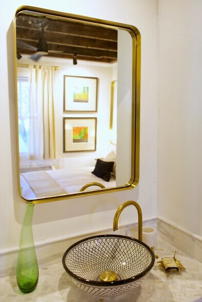 2737-2739 Cleveland St, Elloree, SC à vendre - Photo du bâtiment - Image 3 de 63