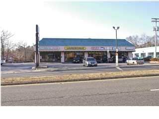 1880 W County Line Rd, Lakewood, NJ for sale - Building Photo - Image 3 of 20