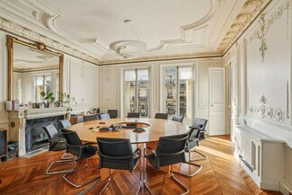 More details for 32 Avenue De L'Opera, Paris - Office for Lease