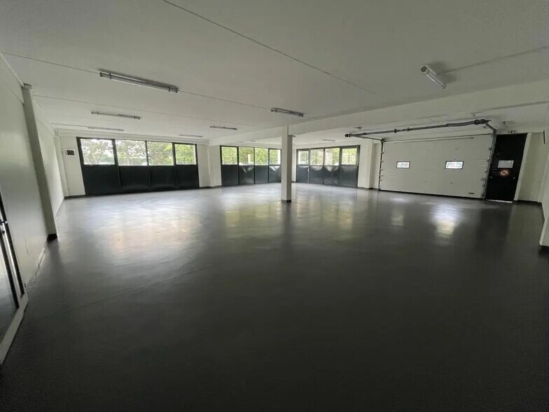 Flex dans Herblay-sur-Seine à louer - Photo du bâtiment - Image 2 de 9