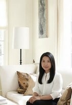 Yichin Tsai