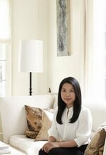 Yichin Tsai