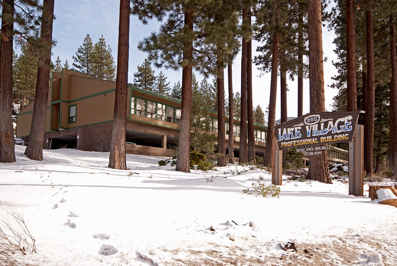 295 Highway 50, Stateline, NV for sale Primary Photo- Image 1 of 27
