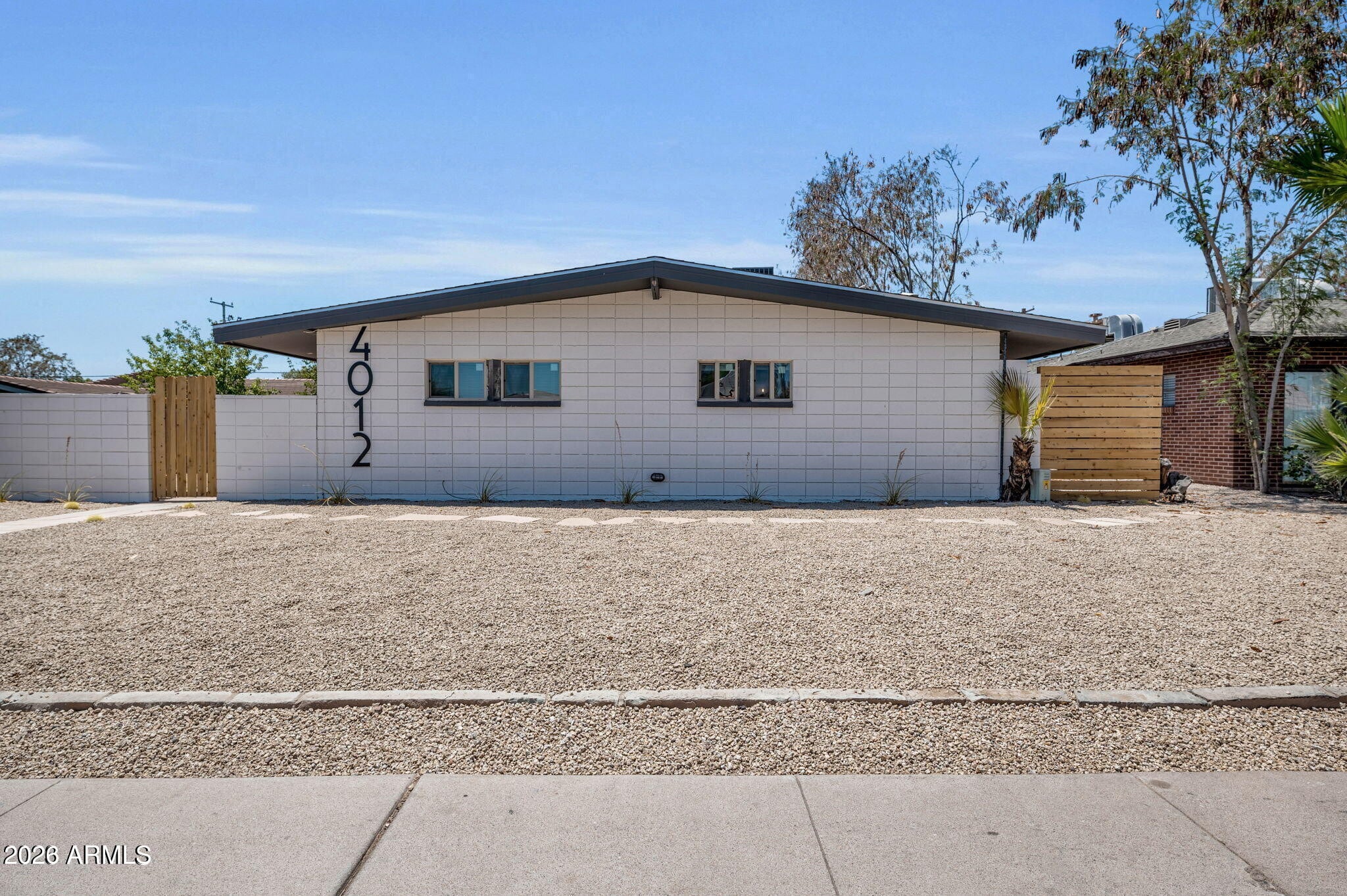 4012 N 15th Ave, Phoenix, AZ for sale Primary Photo- Image 1 of 15