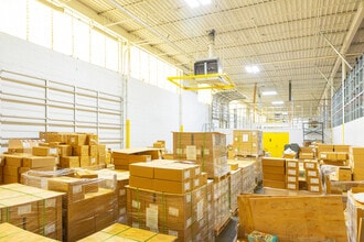 202-206 Pegasus Ave, Northvale, NJ à louer Photo intérieure- Image 1 de 3