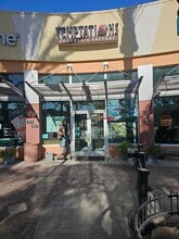 15 E Main St, Alhambra, CA for lease Building Photo- Image 1 of 9