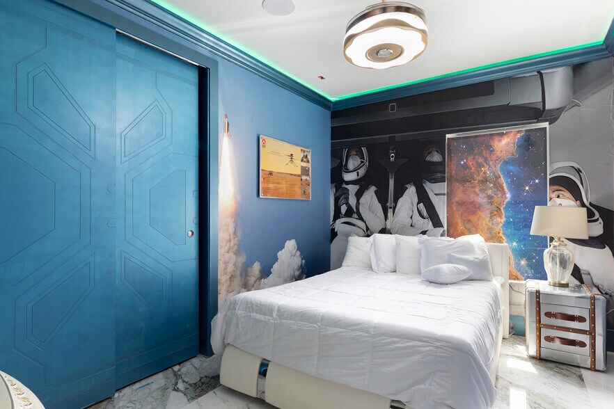 1015 Fantasy Dr, Davenport, FL à vendre - Photo du bâtiment - Image 2 de 73