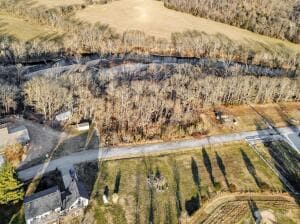 More details for 000 Dollar St, Clever, MO - Land for Sale