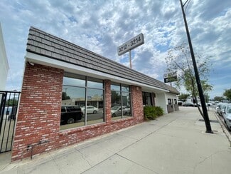 More details for 3212-3214 W Burbank Blvd, Burbank, CA - Office for Lease
