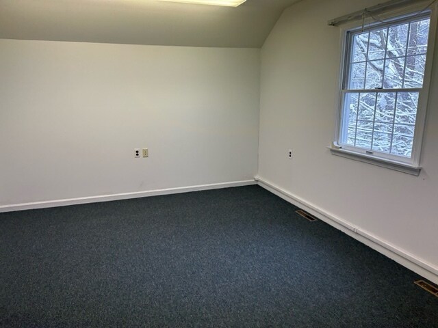 99 Taunton Rd, Medford, NJ à louer - Photo intérieure - Image 2 de 5