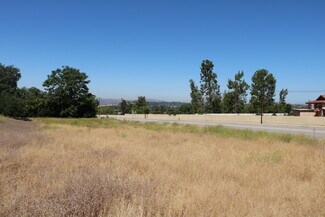 More details for Oak Glen, Yucaipa, CA - Land for Sale