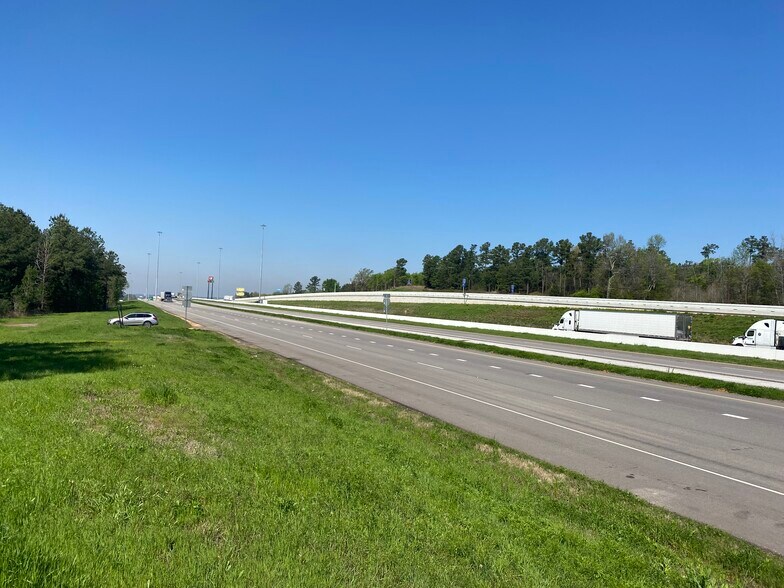 12954 County Road 461, Tyler, TX à vendre - Autre - Image 2 de 4