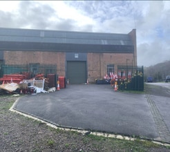 Stowfield, Lydbrook à louer Photo du bâtiment- Image 1 de 3