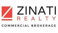 Zinati Realty Inc