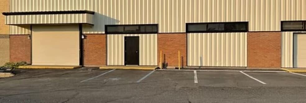 2600 6th Ave, Troy, NY for sale - Building Photo - Image 3 of 20