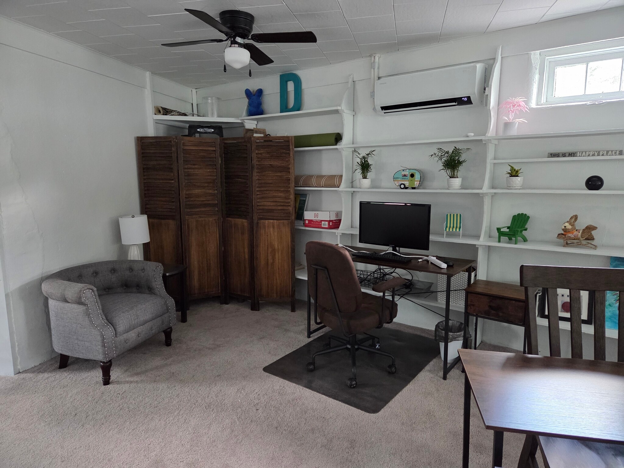 491 Allens Creek Rd, Waynesville, NC for lease Interior Photo- Image 1 of 9