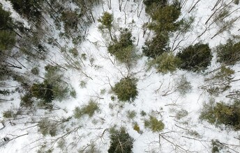 10 Enterprise Dr, Arundel, ME - Aerial  map view - Image1