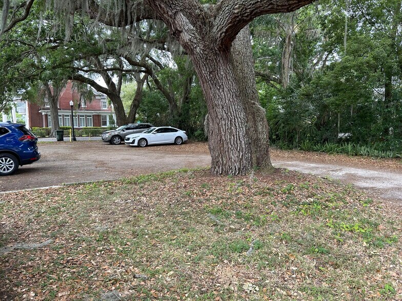 1625 S Florida Ave, Lakeland, FL à vendre - Photo du bâtiment - Image 3 de 11