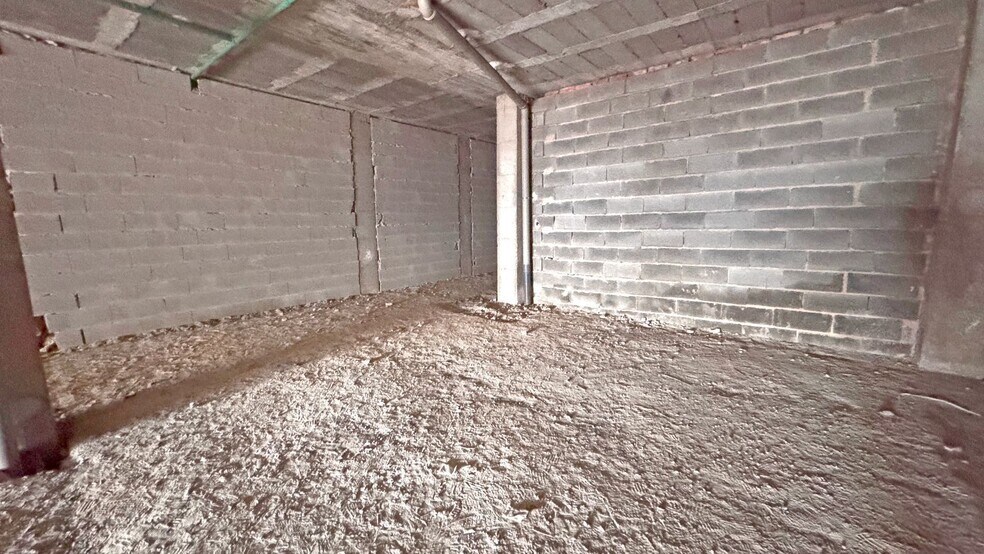 Retail in Palma, Islas Baleares for sale - Building Photo - Image 2 of 11