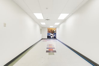 6525-6565 Boul Décarie, Montréal, QC for lease Interior Photo- Image 1 of 9