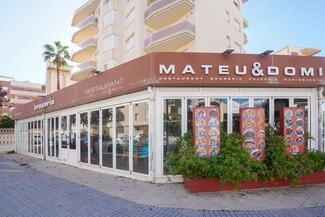 More details for Multifamily for Sale