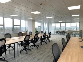 58-62 Hagley Rd, Birmingham à louer Photo du bâtiment- Image 1 de 46