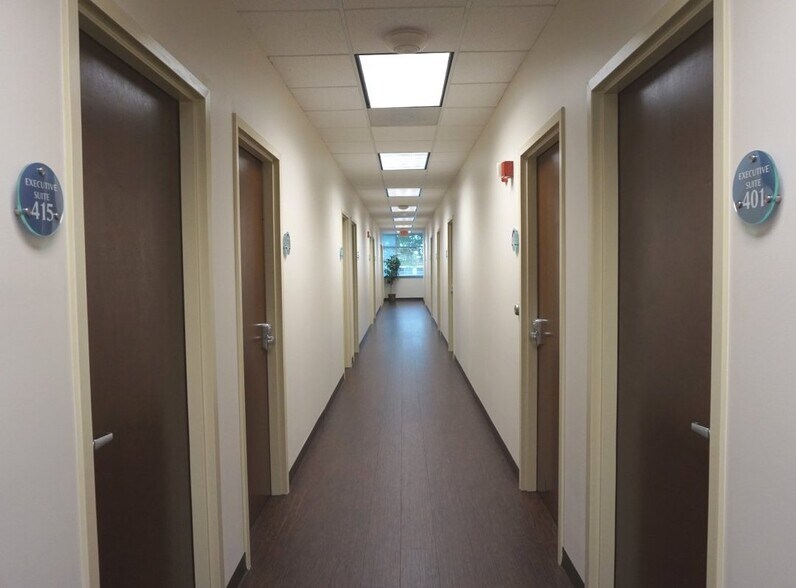 131 Plantation Ridge Dr, Mooresville, NC à louer - Photo intérieure - Image 3 de 9