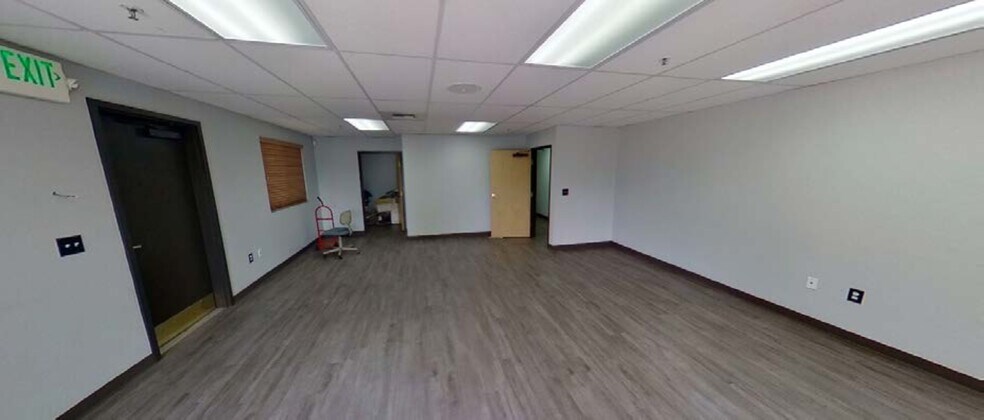 5405 Mae Anne Ave, Reno, NV à vendre - Photo du bâtiment - Image 3 de 31