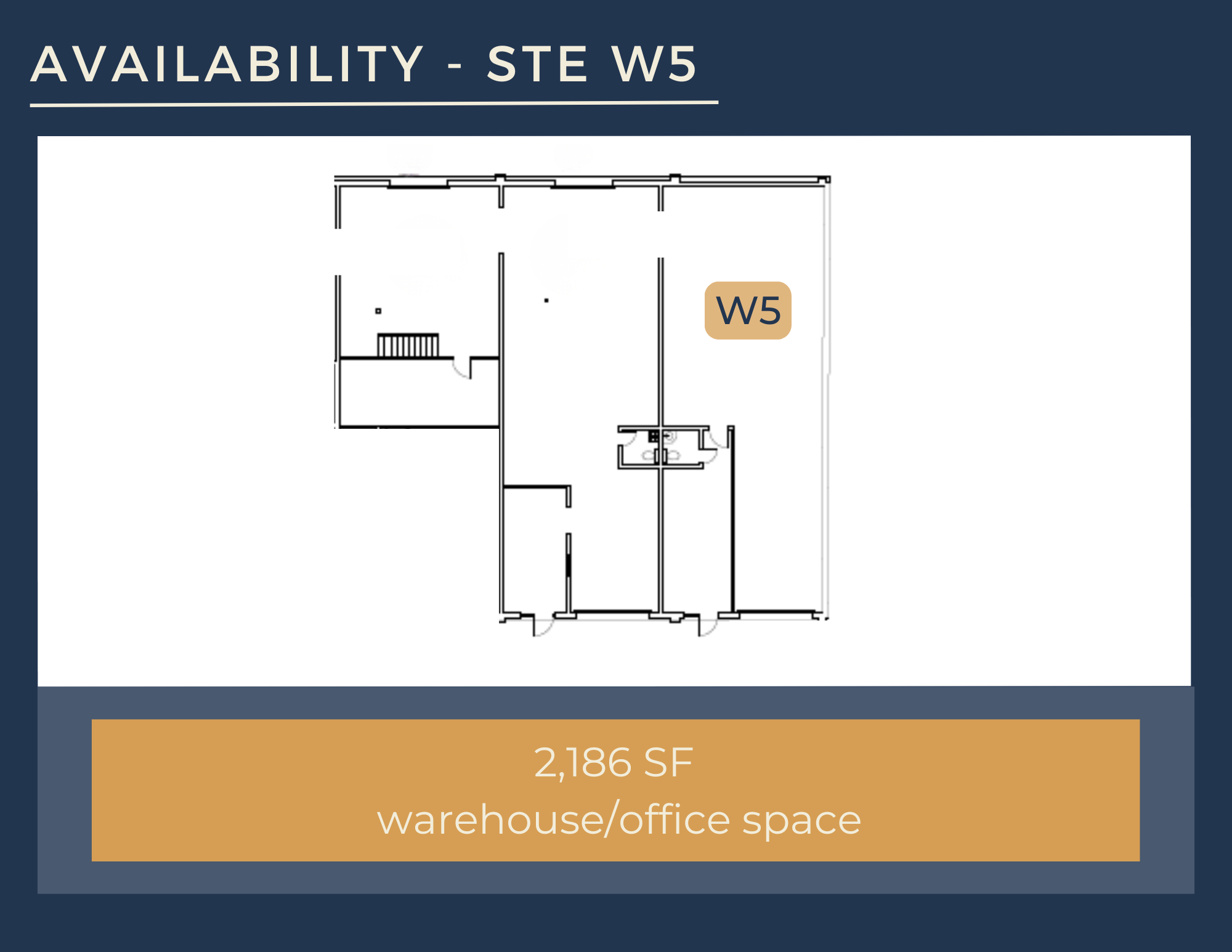 314 E Nakoma St, San Antonio, TX à louer Photo intérieure- Image 1 de 1