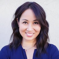 Varisa Chin