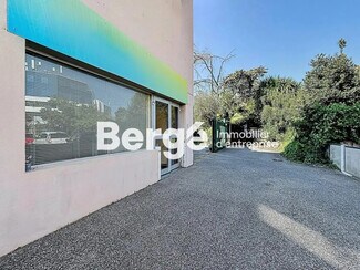 More details for Office for Lease