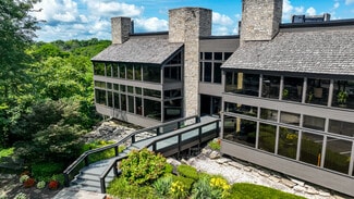 More details for 6099 Riverside Dr, Dublin, OH - Office for Lease