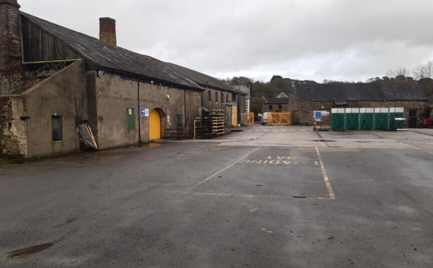 38 Station Rd, Par à vendre Photo principale- Image 1 de 1