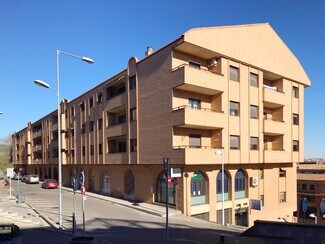 More details for Office/Retail for Lease