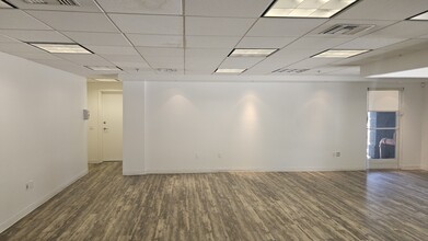 325 E Cordova St, Pasadena, CA for lease Interior Photo- Image 1 of 4