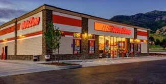 Plus de détails pour 1235 S Market St, Elizabethtown, PA - Commerce de détail à vendre