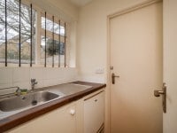 21 Station Rd, Wells Next The Sea for sale - Interior Photo - Image 3 of 6