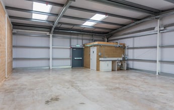 6 Maybank Rd, London for lease Interior Photo- Image 2 of 2