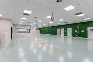 More details for 1030 Huston St, Grover Beach, CA - Office, Industrial for Lease