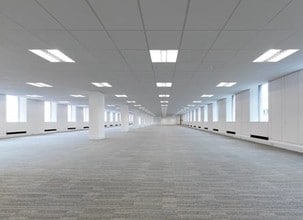 Lewins Mead, Bristol for lease Building Photo- Image 2 of 33